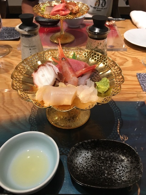 D81B0046-B587-4E21-BB0D-6CB4CEDA68E9.jpeg