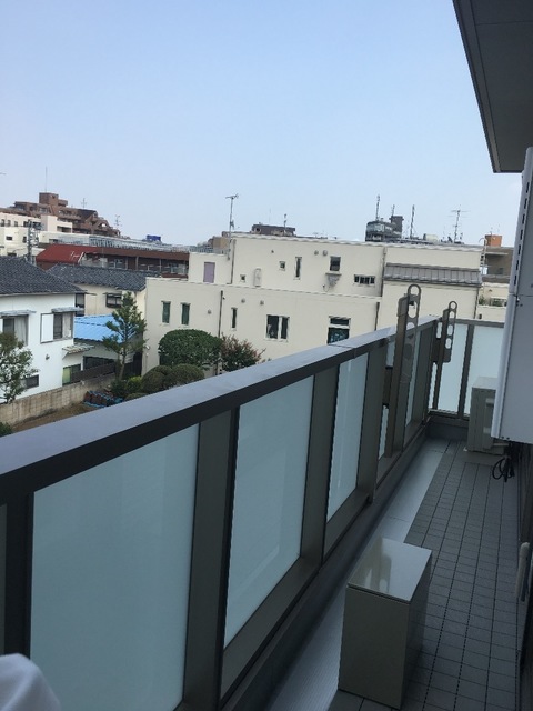 image-f819b.jpeg